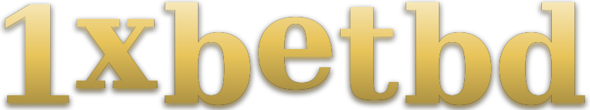 1xbetbd logo