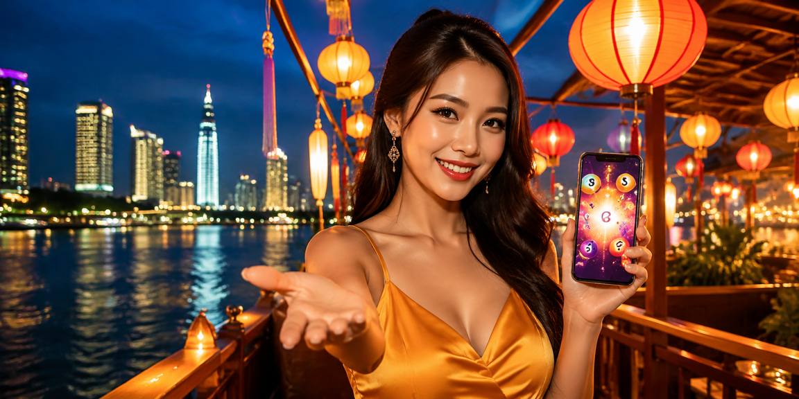 1xbetbd Những gì chúng tôi cung cấp trong sảnh Crash Ngay