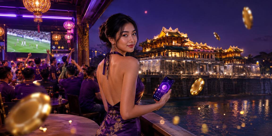 1xbetbd Casino Mới