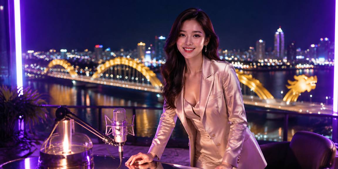 1xbetbd Casino Moi chúng tôi mang lại gì