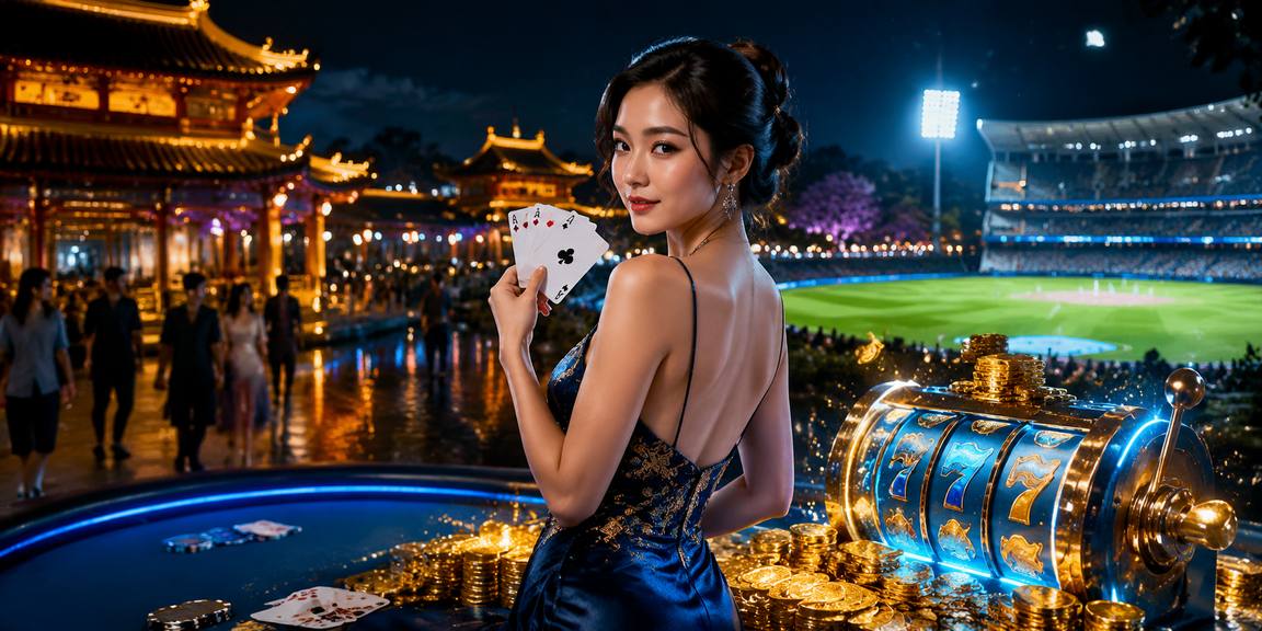 1xbetbd Thông tin của bạn được bảo vệ như thế nào